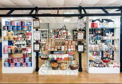 Yo Pop Popcorn And Gift Baskets