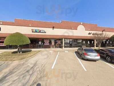 Yo Pop Popcorn And Gift Baskets