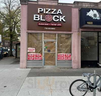 The New Pizza Professor Of Brooklyn