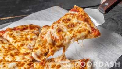 The New Pizza Professor Of Brooklyn