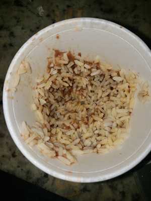 Popeyes Louisiana Kitchen