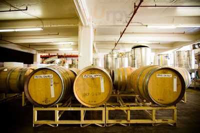 Dogpatch Wineworks