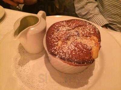 Brasserie Cognac East