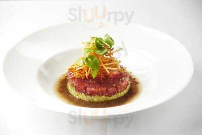 Brasserie Cognac East