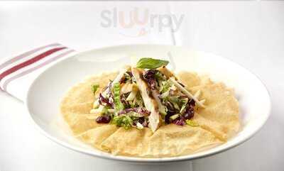 Brasserie Cognac East