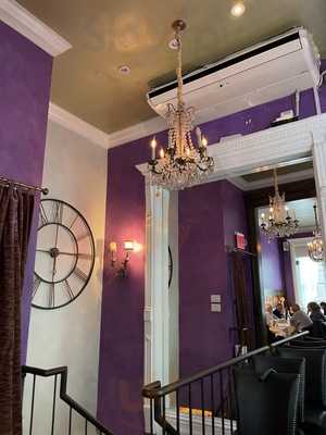 Brasserie Cognac East