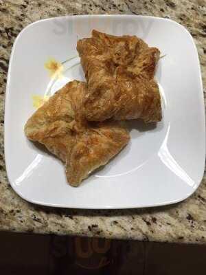 Tina's Gourmet Sausage