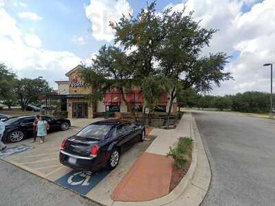 Applebee's