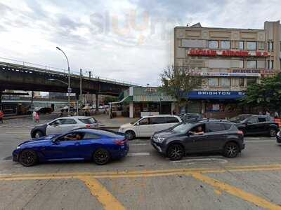 Foto 70503901