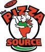 The Pizza Source