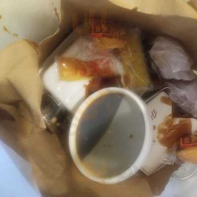 Hunan Star Restaurant