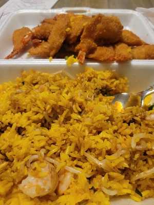 Hunan Star Restaurant