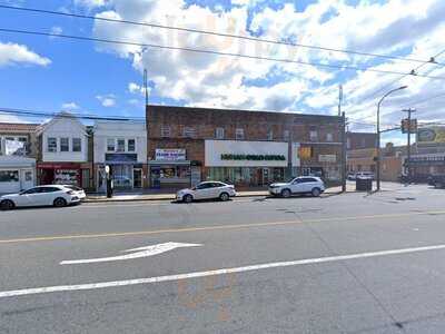 Hunan Star Restaurant