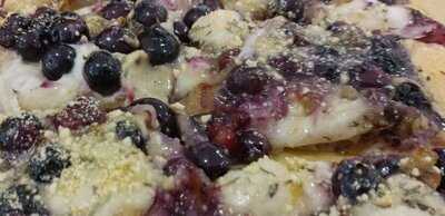 Next Generation Pizza