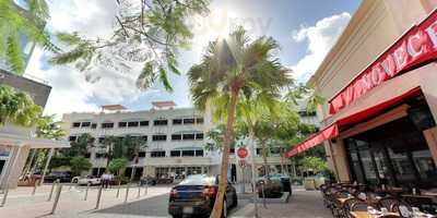 10 Grill Parrilla Argentina