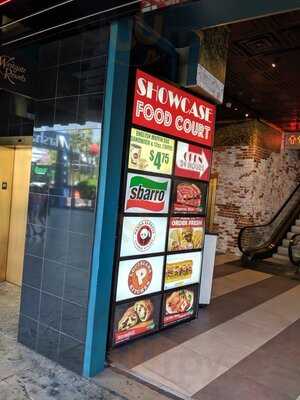 Popeye's Louisiana Kitchen