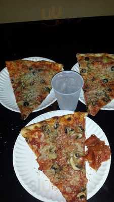 Sallie's Home Cookin