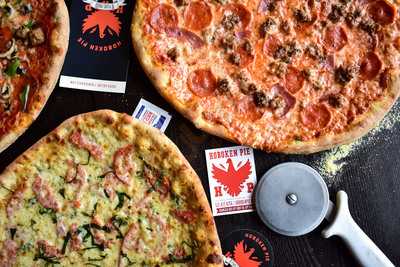 Sallie's Home Cookin