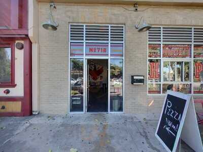 Sallie's Home Cookin