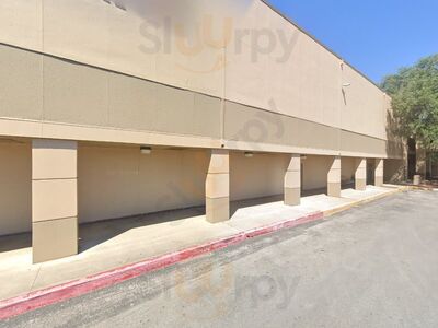 Bijou At Crossroads Cinema Bistro