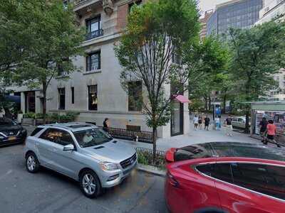 Luce Restaurant & Enoteca