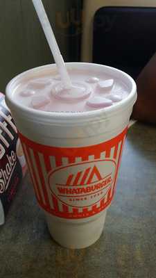 Whataburger