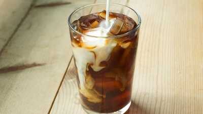 Salt And Sugar Cafe And Bakery