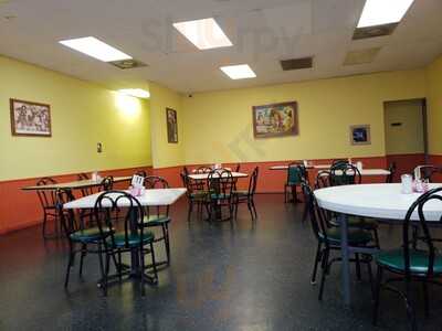 Mi Durango Mexican Restaurant