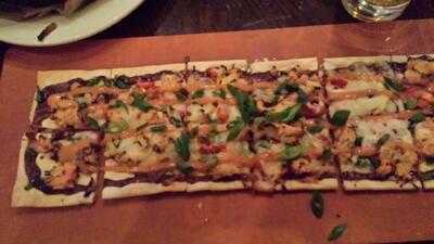 Bar Louie - Printers Row