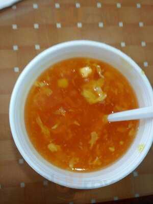 Golden China Chinese Cuisine