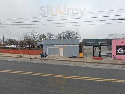 Original New Orleans Poboy & Gumbo Shop