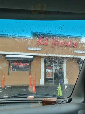 El Punto