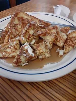Ihop