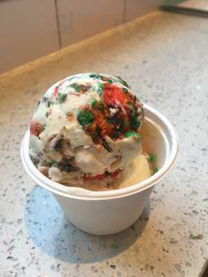 Oddfellows Ice Cream Co.