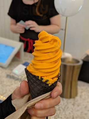 Oddfellows Ice Cream Co.