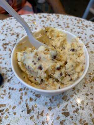 Oddfellows Ice Cream Co.