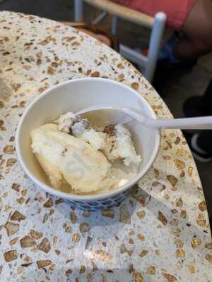 Oddfellows Ice Cream Co.