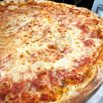 Richee's Quick Bites Inc