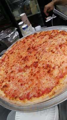 Richee's Quick Bites Inc