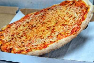 Richee's Quick Bites Inc