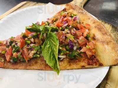 Richee's Quick Bites Inc