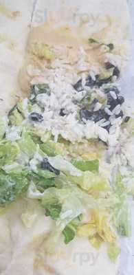 Tropical Smoothie Cafe