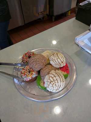 Panchita's Kitchen & Bakery