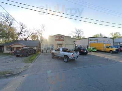 Tortilleria Tuzantla