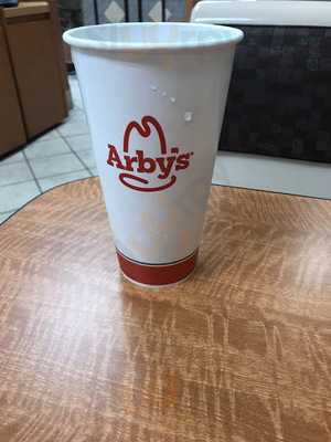 Arby's