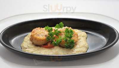 Bistro Mediterranean