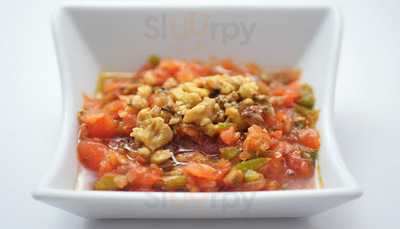 Bistro Mediterranean