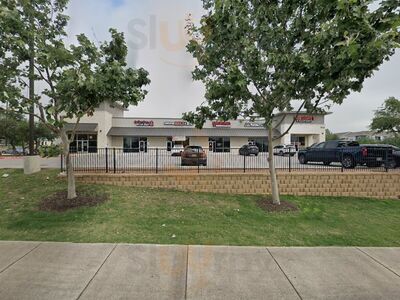 Doubledave's Pizzaworks