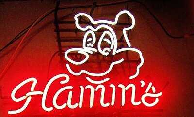 Golden Horse 122nd Bar And Grill