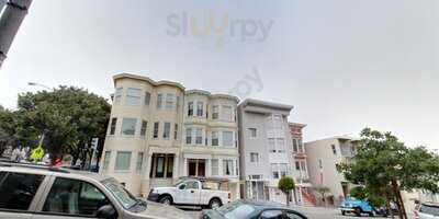 Healthy Spirits Belgian Beer